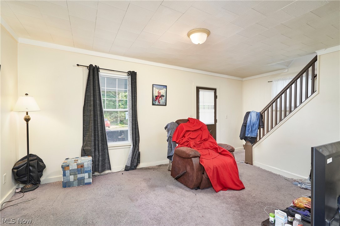 Taylor Clays Sub - Residential