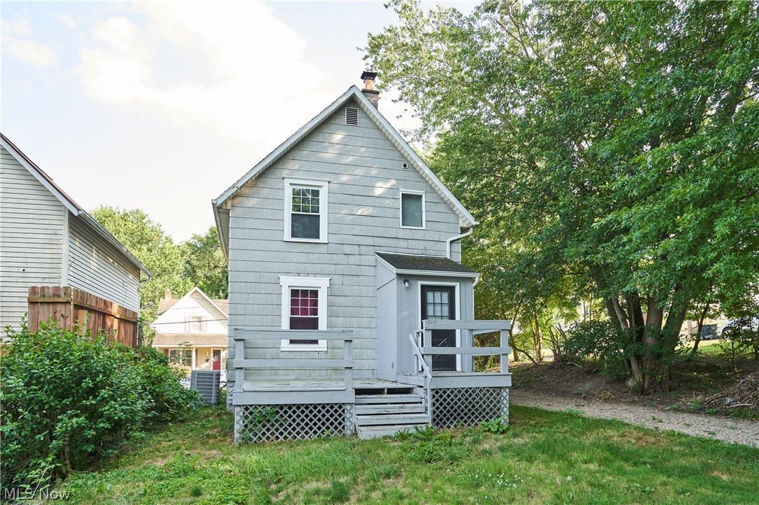 Taylor Clays Sub - Residential