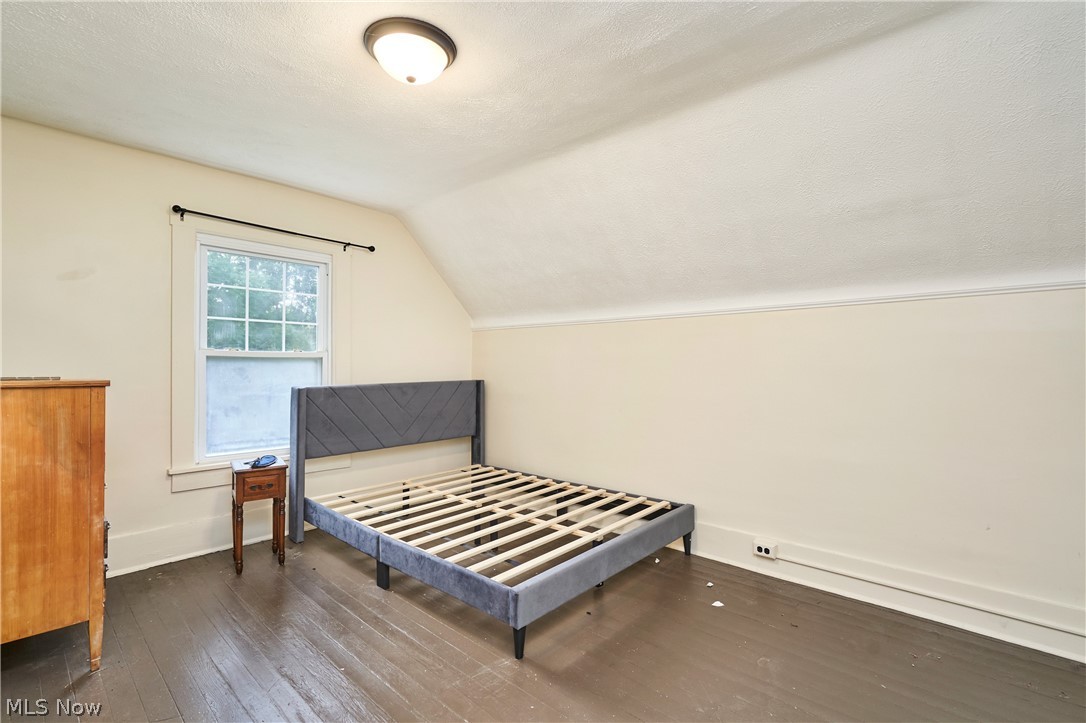 Taylor Clays Sub - Residential