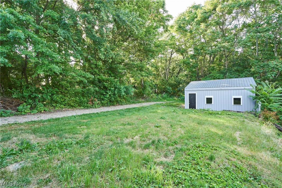 Taylor Clays Sub - Residential