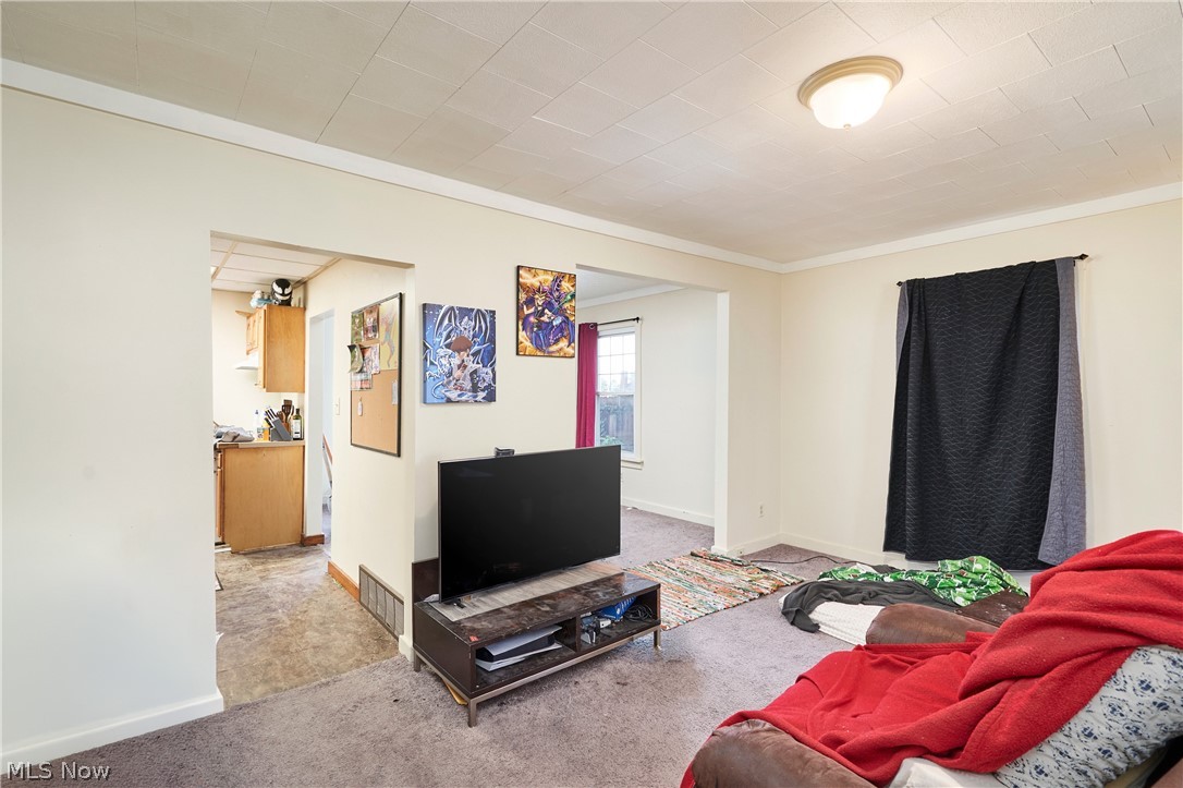 Taylor Clays Sub - Residential