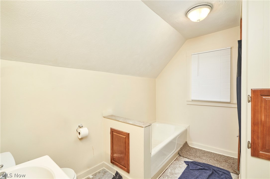 Taylor Clays Sub - Residential