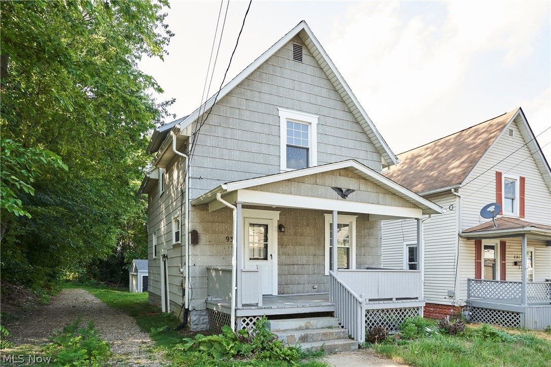 Taylor Clays Sub - Residential