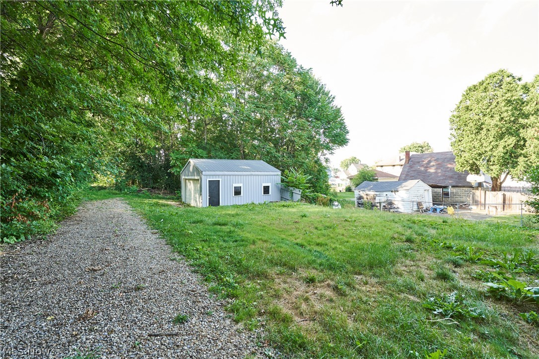 Taylor Clays Sub - Residential