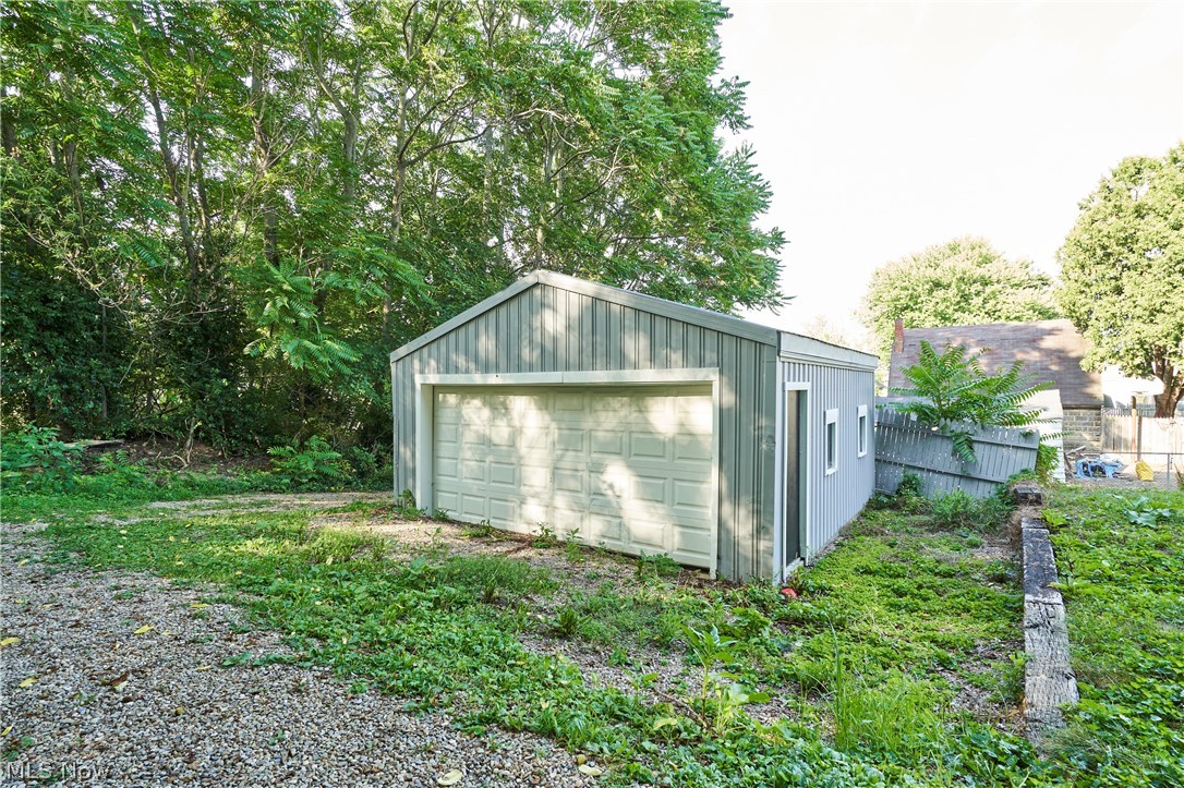 Taylor Clays Sub - Residential
