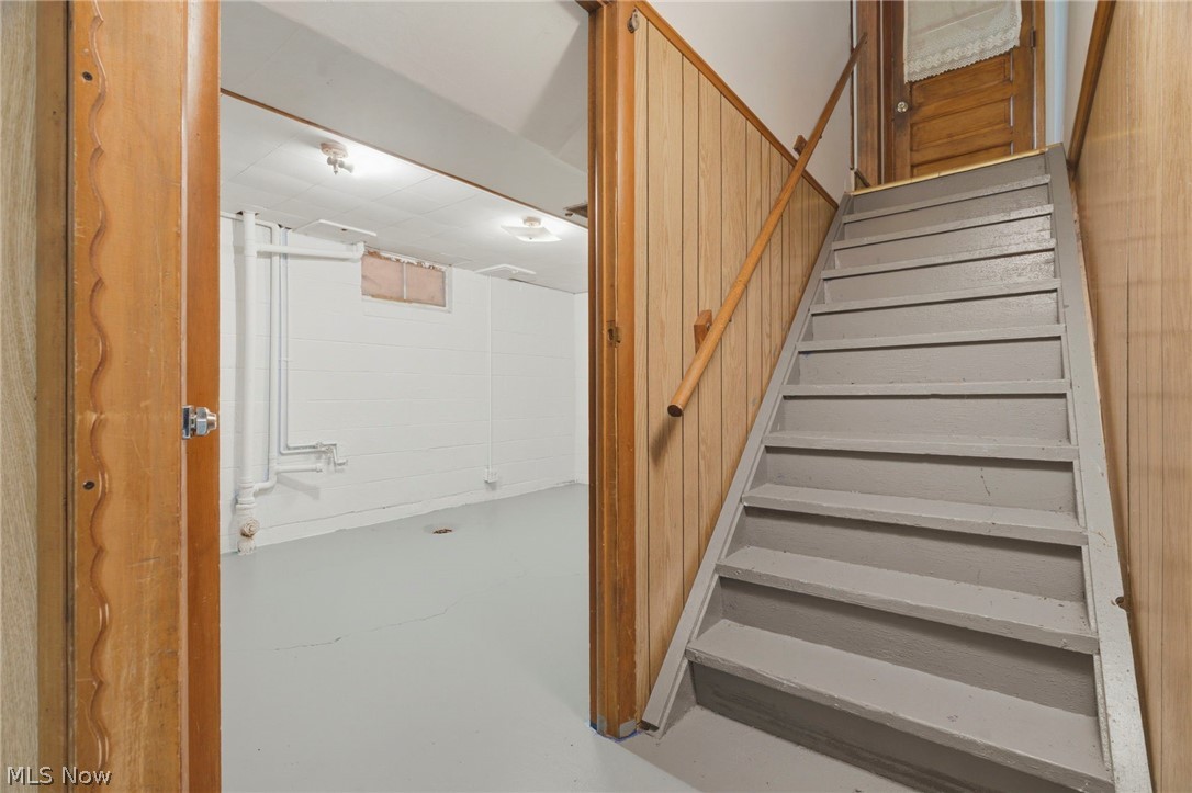 Highland Park 2 - Residential