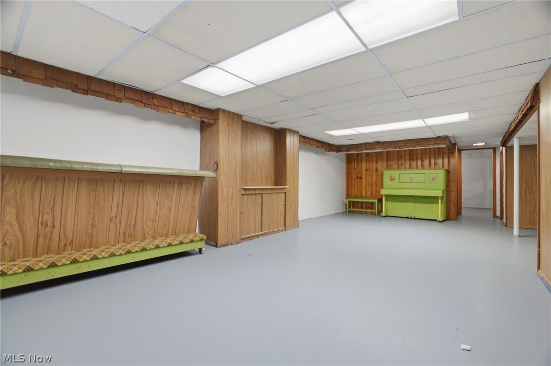 Highland Park 2 - Residential