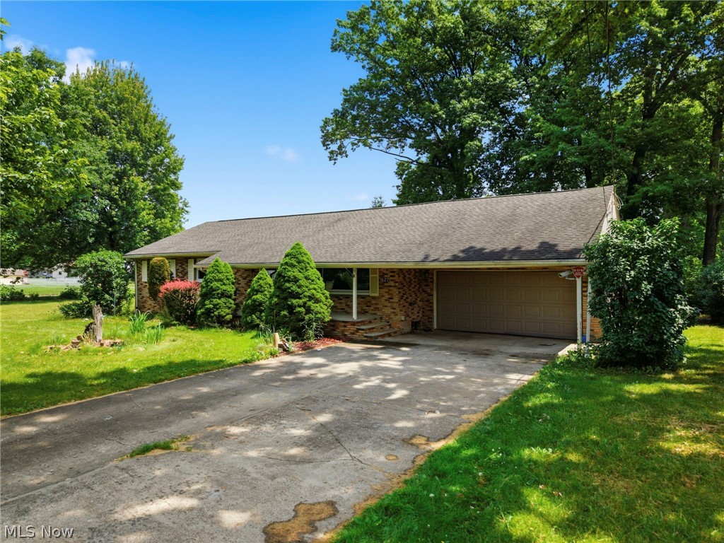 Highland Park 2 - Residential