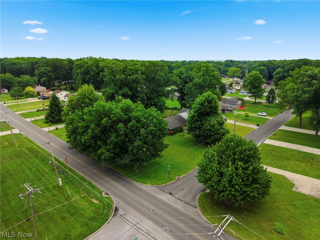 Highland Park 2 - Residential