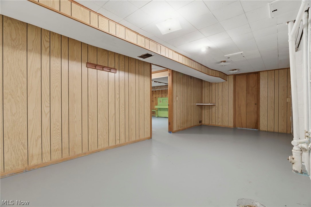 Highland Park 2 - Residential