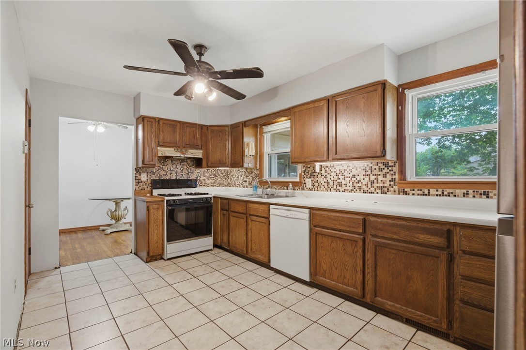 Highland Park 2 - Residential