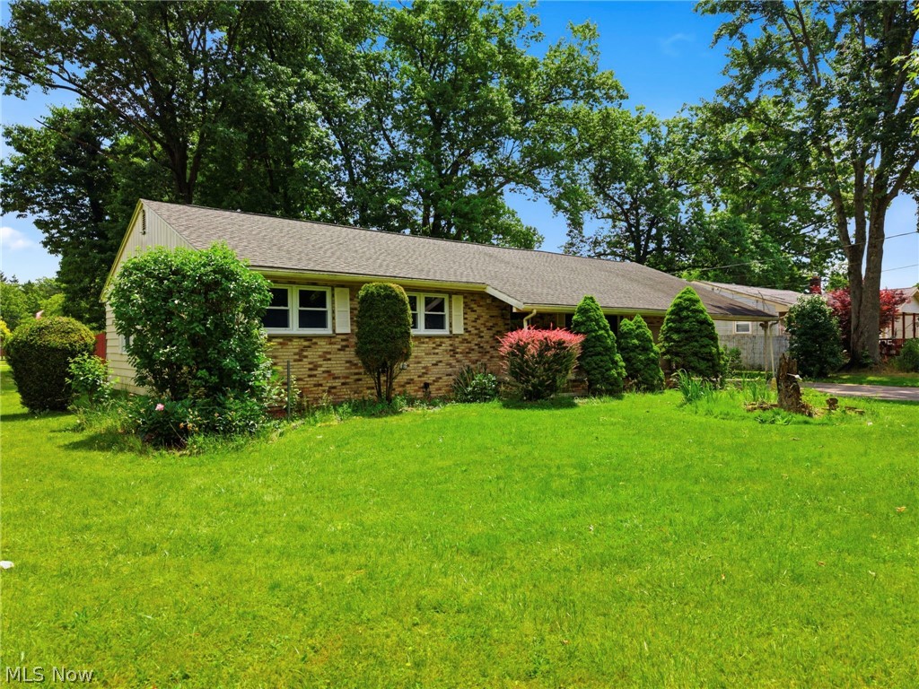 Highland Park 2 - Residential
