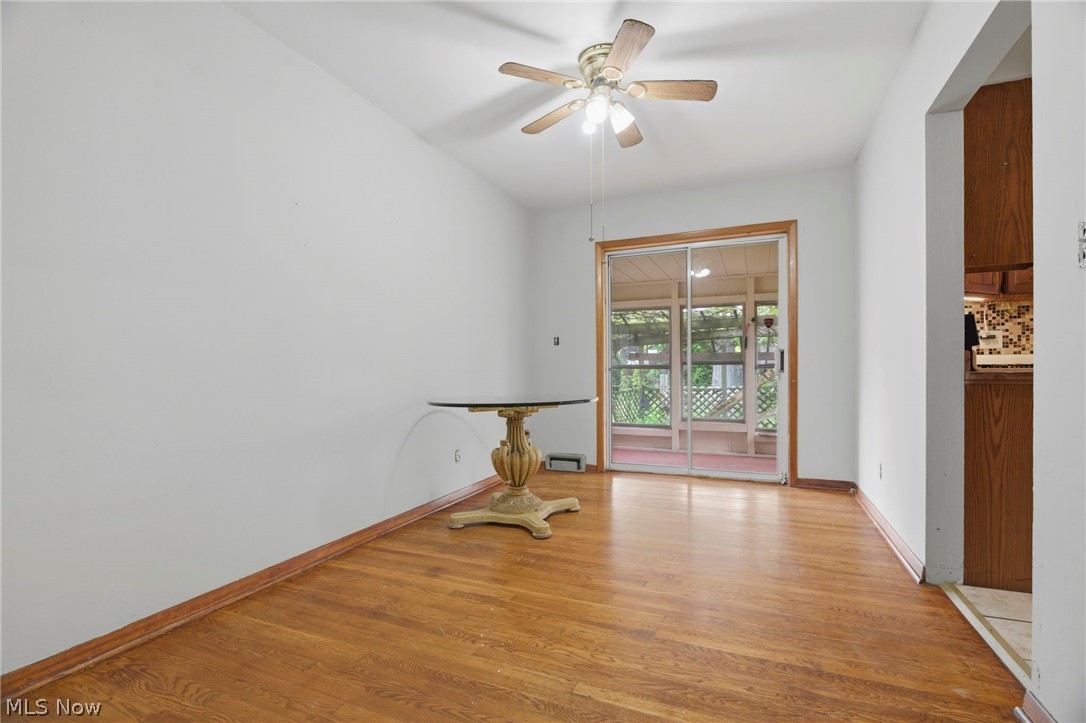 Highland Park 2 - Residential
