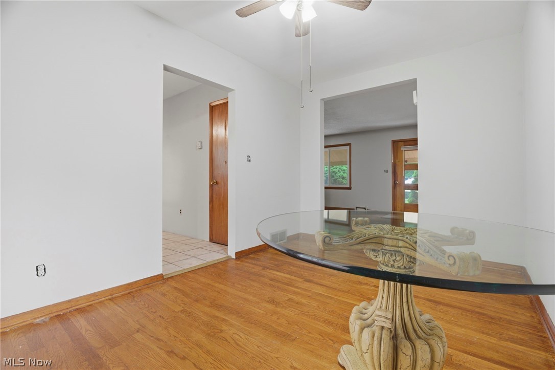 Highland Park 2 - Residential