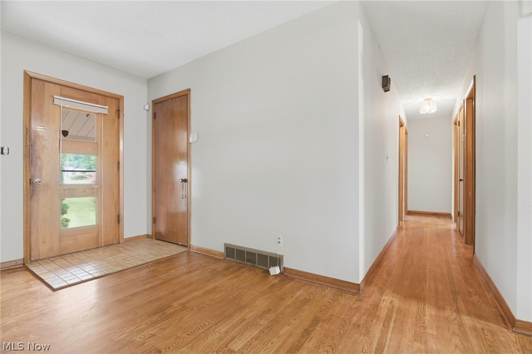 Highland Park 2 - Residential
