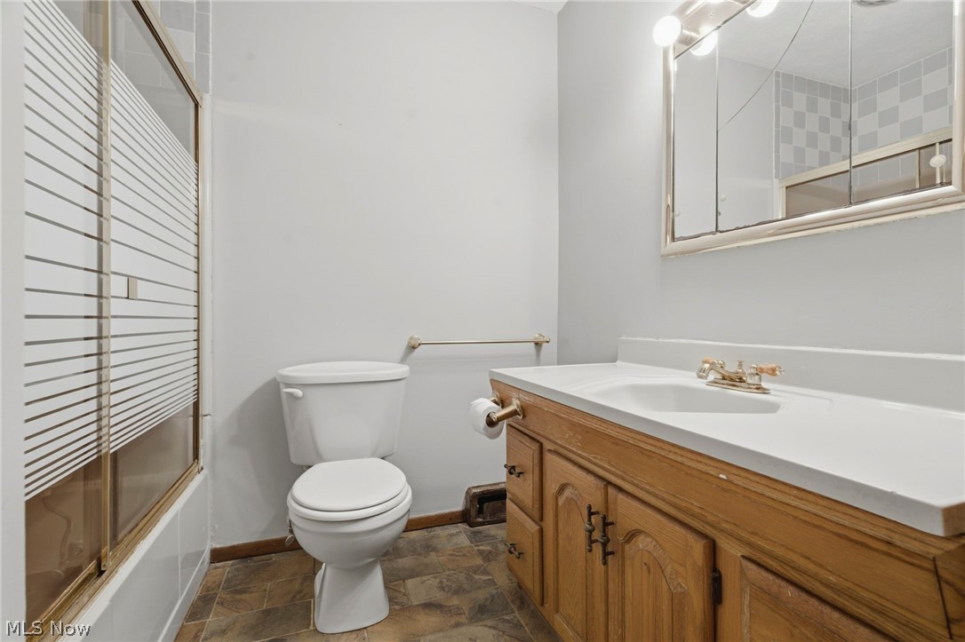 Highland Park 2 - Residential