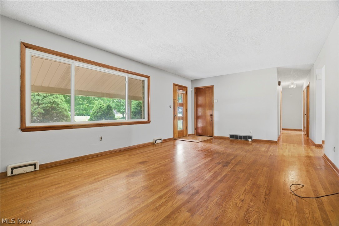 Highland Park 2 - Residential