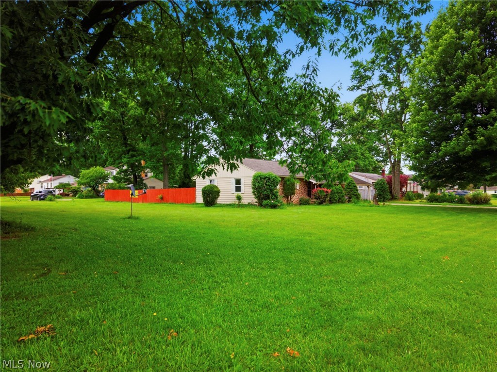 Highland Park 2 - Residential