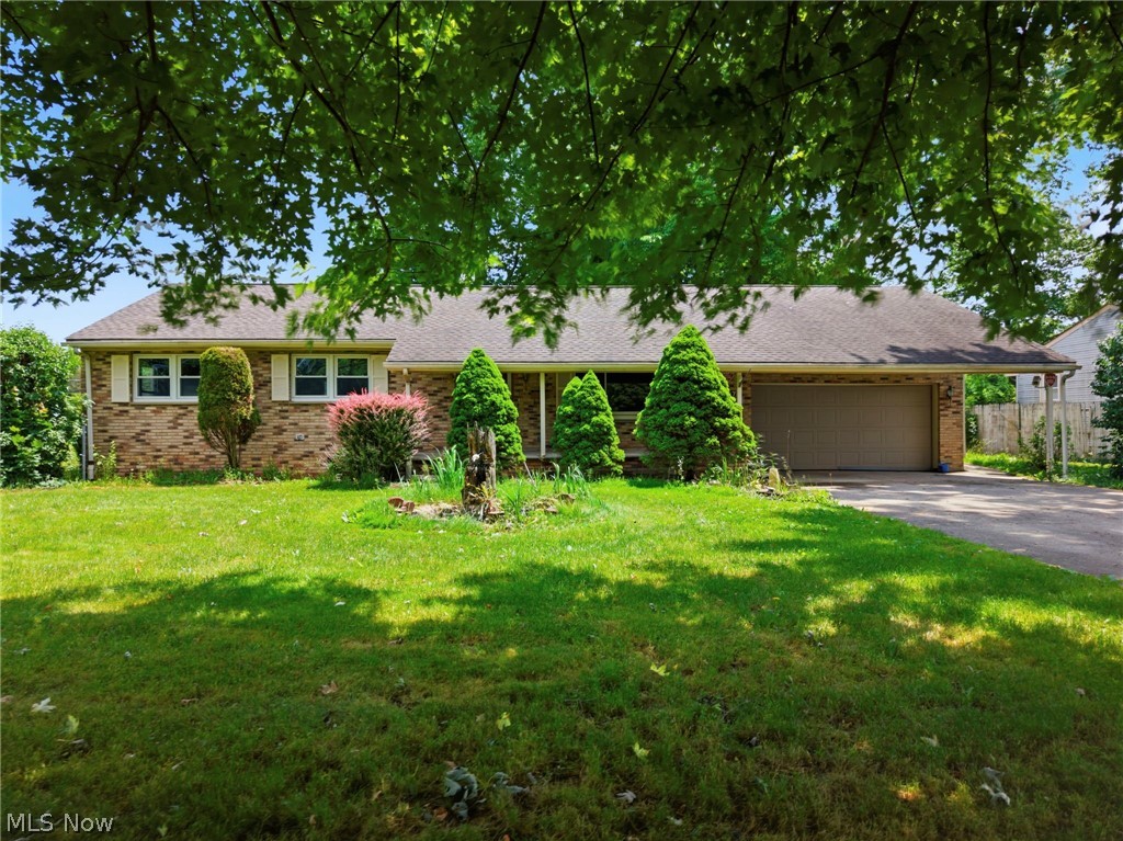 Highland Park 2 - Residential