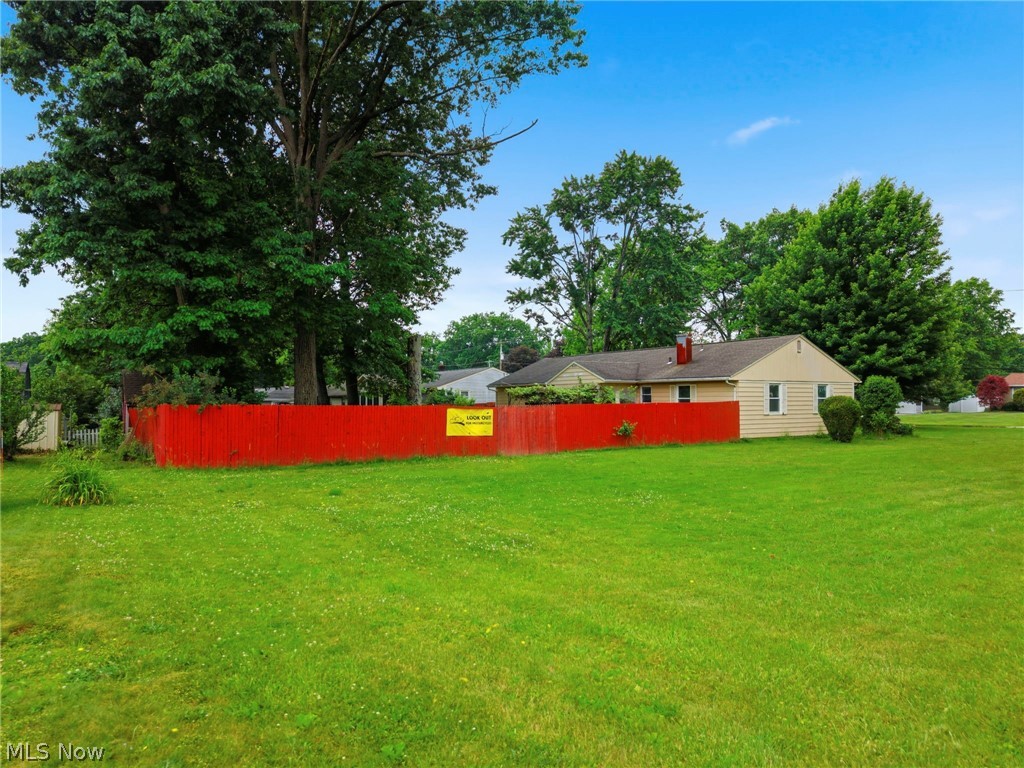 Highland Park 2 - Residential