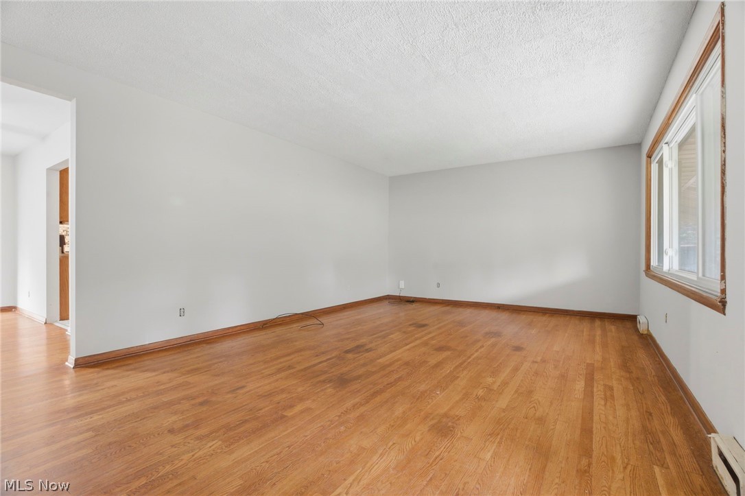 Highland Park 2 - Residential