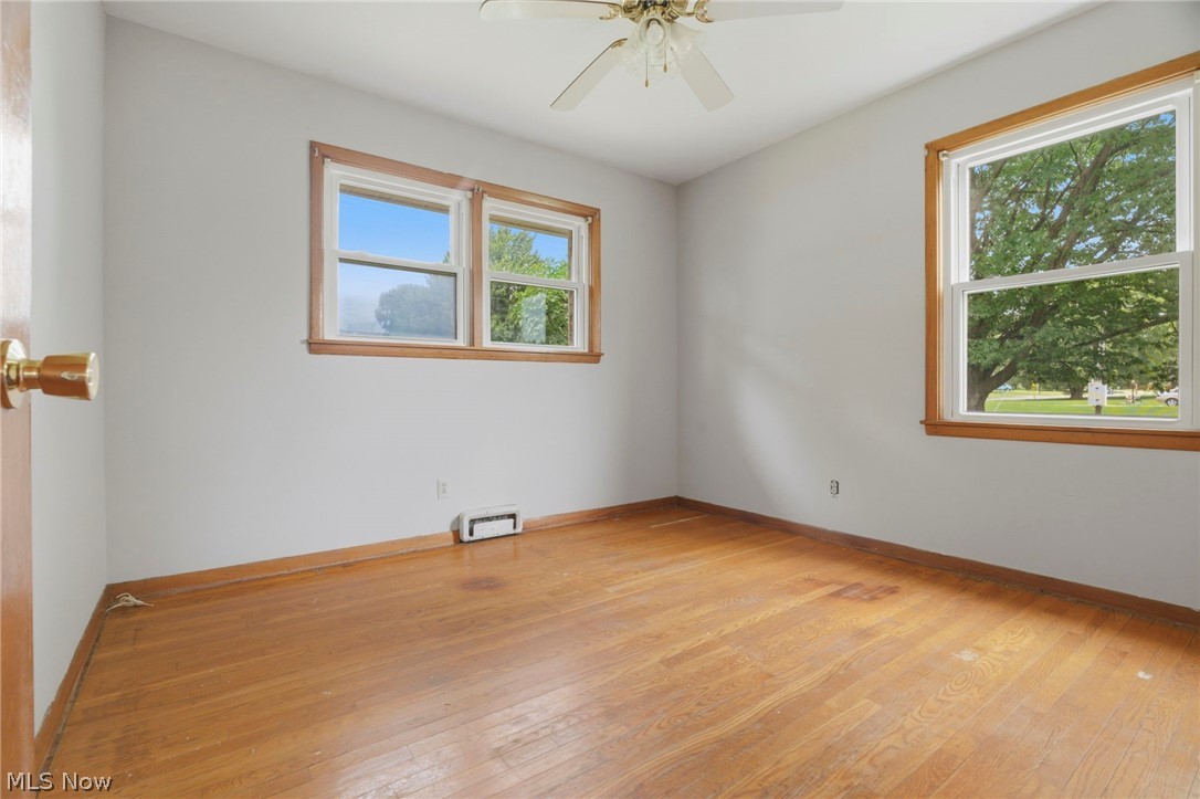 Highland Park 2 - Residential