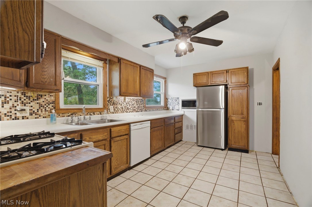 Highland Park 2 - Residential