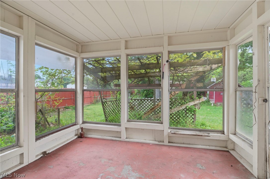 Highland Park 2 - Residential
