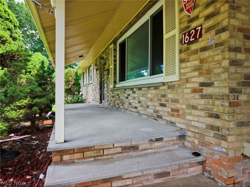 Highland Park 2 - Residential