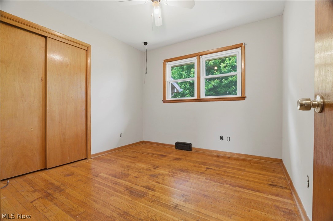 Highland Park 2 - Residential