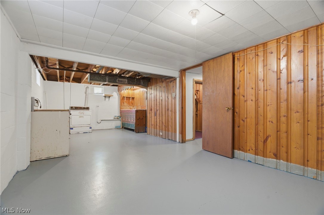 Highland Park 2 - Residential