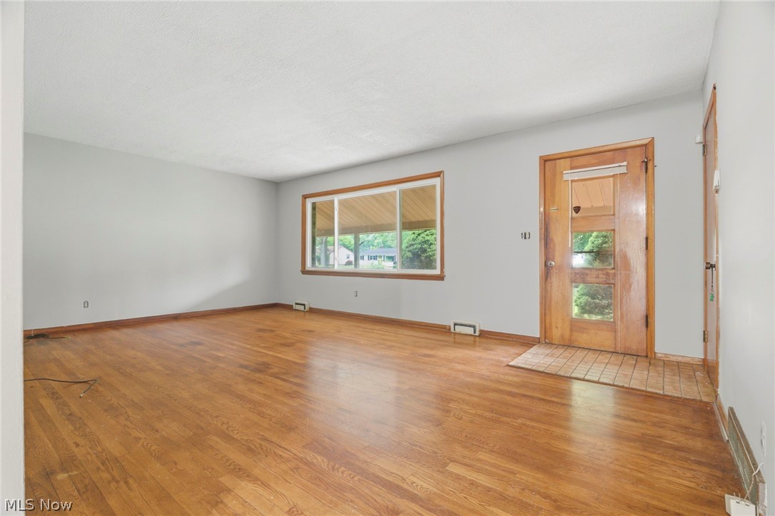 Highland Park 2 - Residential