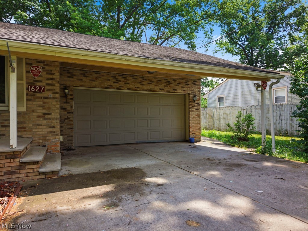 Highland Park 2 - Residential