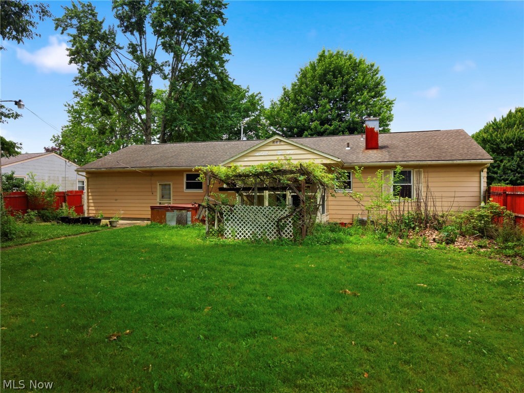 Highland Park 2 - Residential