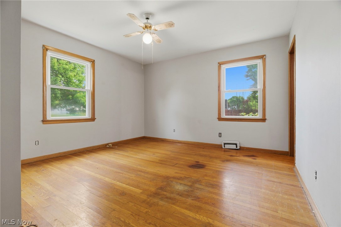 Highland Park 2 - Residential