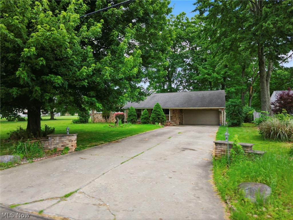 Highland Park 2 - Residential
