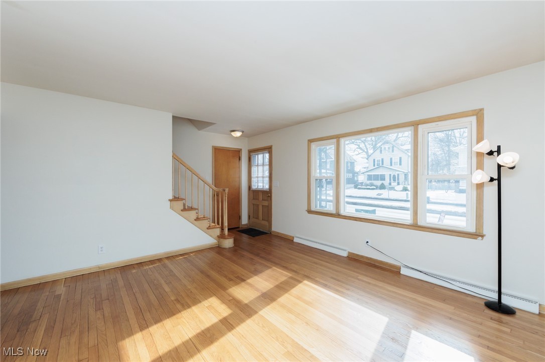 Duncan-Machtel Broad St - Residential