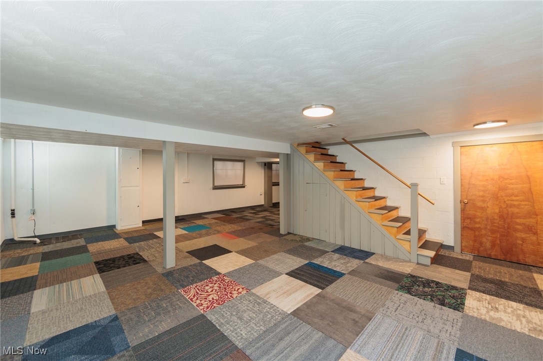 Duncan-Machtel Broad St - Residential