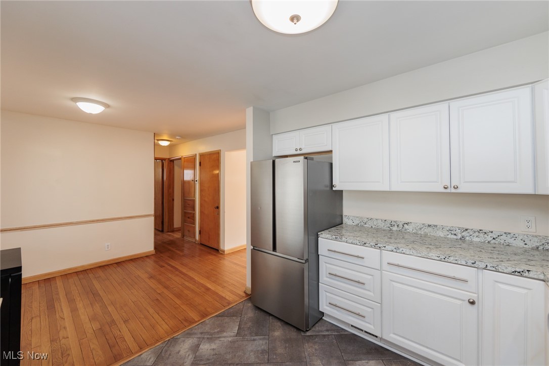Duncan-Machtel Broad St - Residential