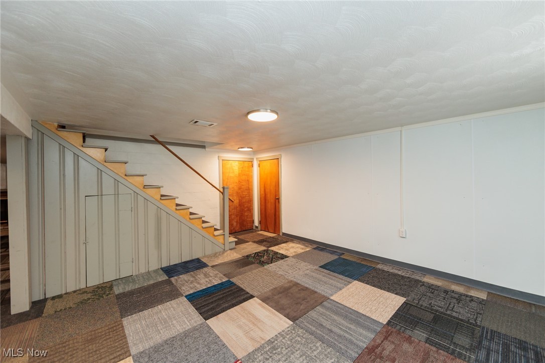 Duncan-Machtel Broad St - Residential