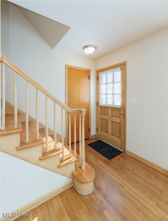 Duncan-Machtel Broad St - Residential