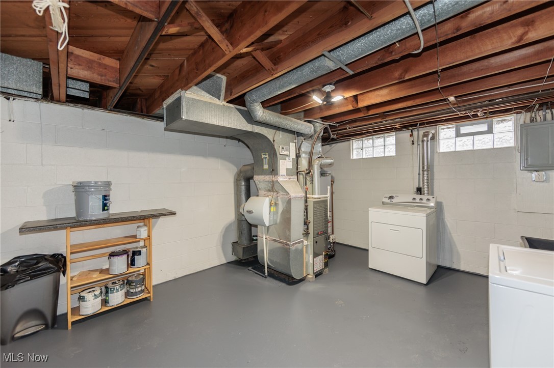Duncan-Machtel Broad St - Residential