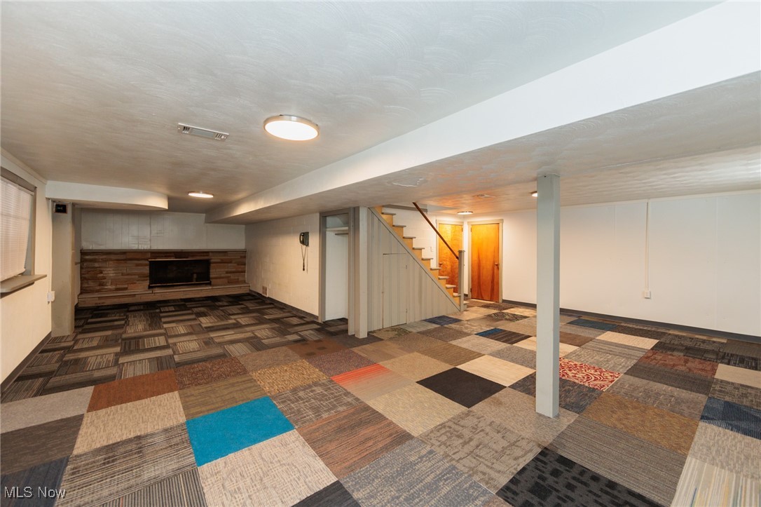 Duncan-Machtel Broad St - Residential