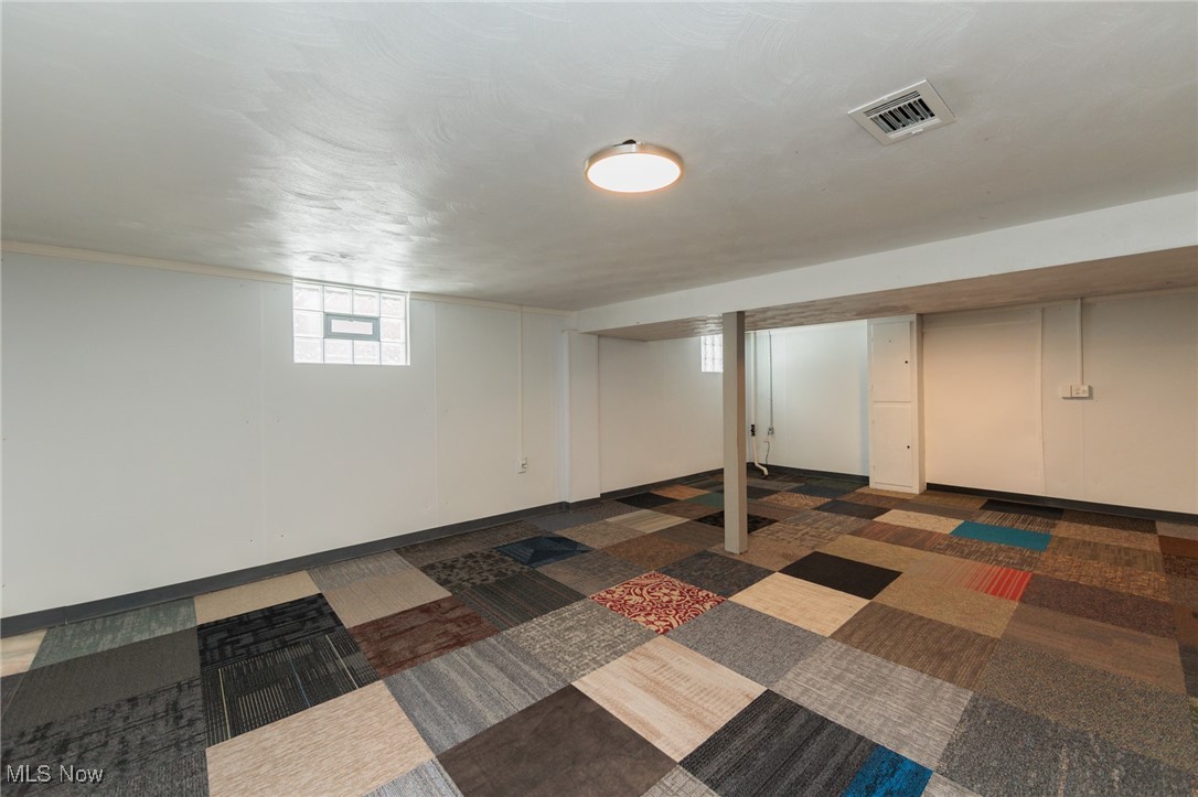 Duncan-Machtel Broad St - Residential