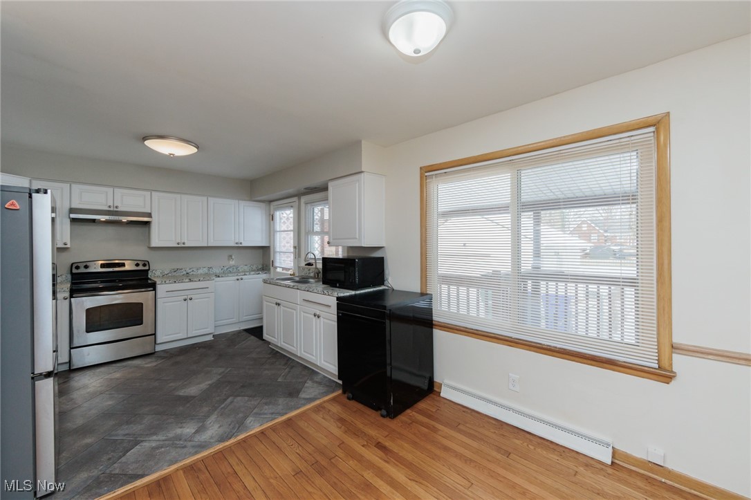 Duncan-Machtel Broad St - Residential