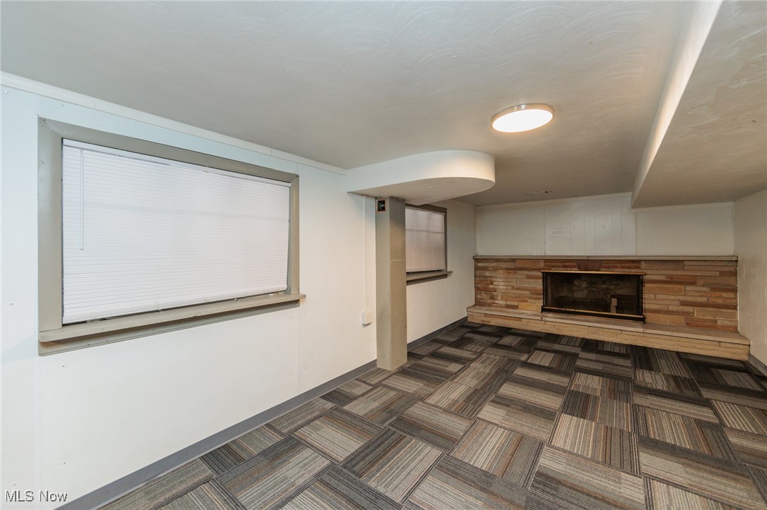Duncan-Machtel Broad St - Residential