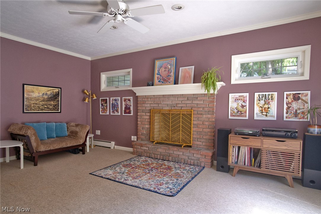 Beachwood Cove - Residential