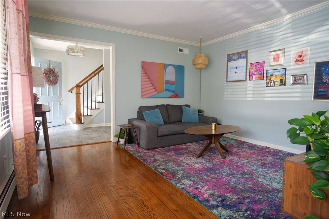 Beachwood Cove - Residential