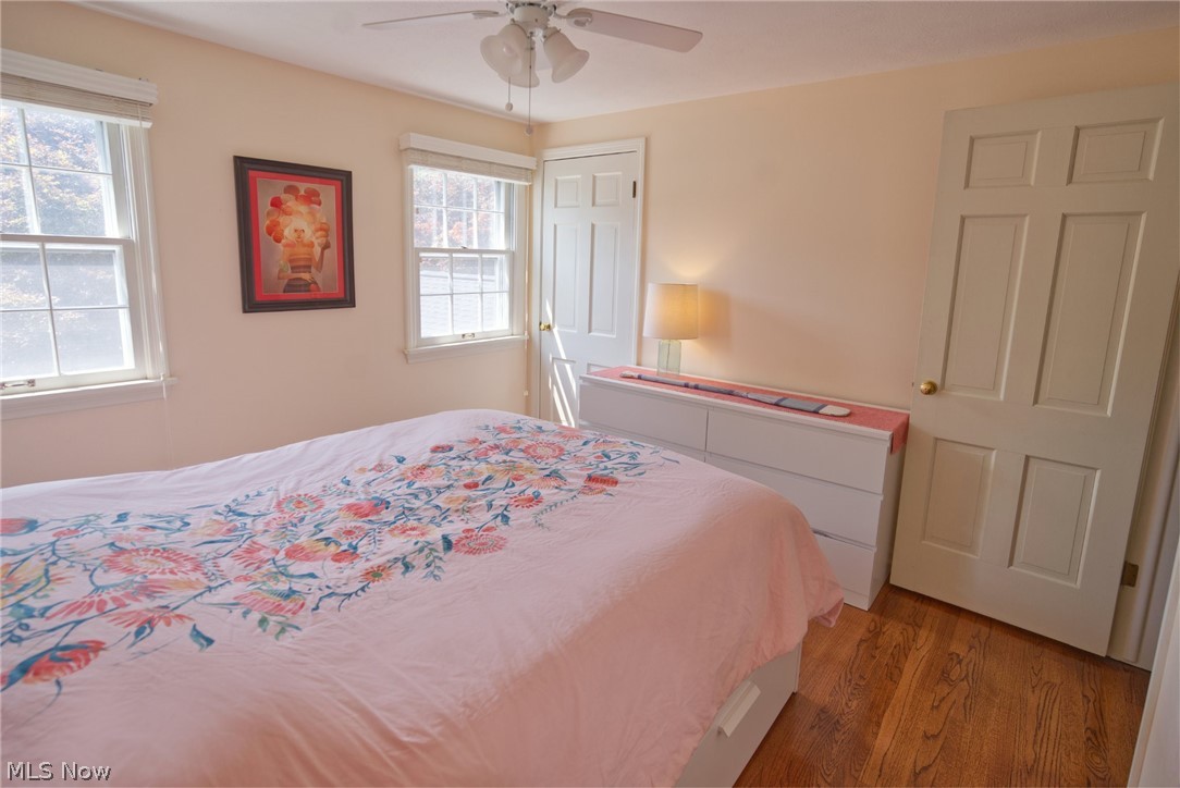 Beachwood Cove - Residential