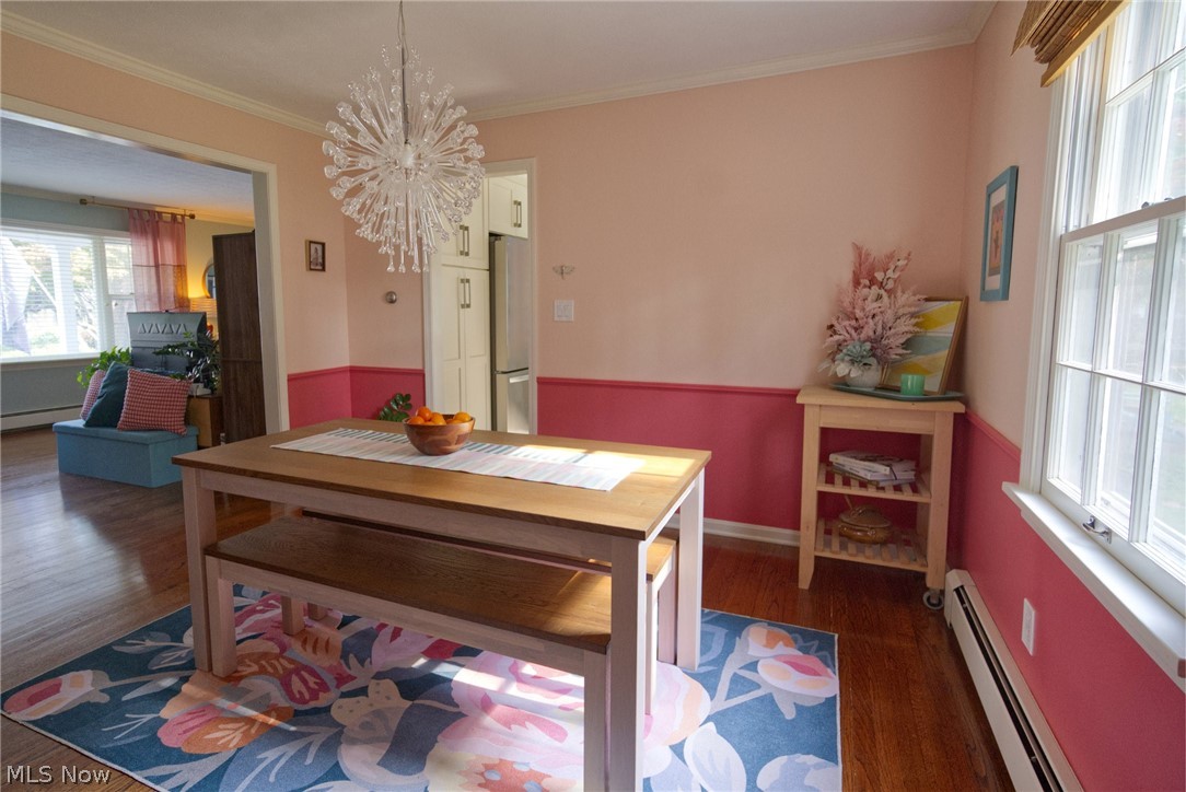 Beachwood Cove - Residential